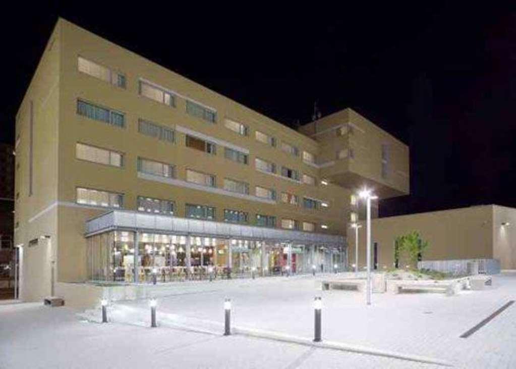 Clarion Congress Hotel Ústí nad Labem Екстериор снимка